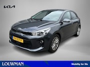Kia Rio - 1.0 TGDI DynamicLine