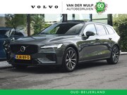 Volvo V60 - T8 455Pk AWD Plus Dark | Premium | Trekhaak | Schuifdak