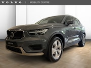 Volvo XC40 - T3 Momentum Pro | 12 maanden Bovag garantie! | Stoelverwarmi