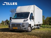 Fiat Ducato - 35L 2.3 MultiJet LH1 | Bakwagen