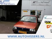 Suzuki Alto - 1.0 GA AUTOMAAT APK