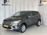Ford Kuga - 1.5 Titanium 4WD|GARANTIE|AUTOMAAT|PANO|CRUISE|AIRCO|PARK SE
