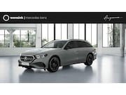 Mercedes-Benz E-klasse - Estate 300e Business Solution AMG | Premium pakket | Stoelve