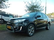 Suzuki Vitara - 1.6 VVT 120pk 2WD Exclusive