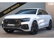 Audi Q8 - 55 TFSI e quattro Pro Line S | HUD | ACC | B&O | Stoelvent. 