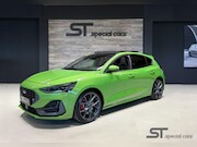 Ford Focus - 2.3 EcoBoost ST-X|Performance Pack|Full