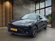 Smart #3 - Pro 49 kWh