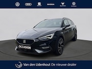 Seat Leon - Sportstourer 1.5 TSI e-Hybrid FR Business | Navigatie | 19"l