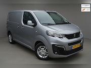 Peugeot Expert - Keyless|Blindspot|Trekhaak|PDC