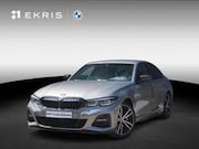 BMW 3-serie - 3 Serie Sedan 330e | High Executive | Model M Spor