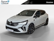 Renault Clio - 1.6 E-Tech Full Hybrid 145 esprit Alpine *Automaat*Navi+360C