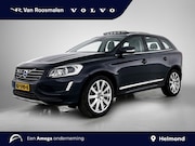 Volvo XC60 - 2.0 T5 FWD Summum