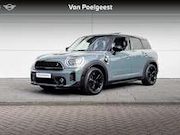 MINI Countryman - Cooper SE 1.5 ALL4 ALL4