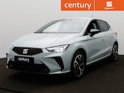 Seat Ibiza - FR Business Connect 1.0 EcoTSI 70 kW / 95 PK Hatch