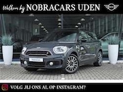 MINI Countryman - SE ALL4 JCW Automaat / Panoramadak / JCW Sportstoe