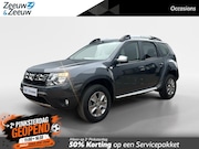 Dacia Duster - 1.2 TCe 4x2 Prestige | Trekhaak | Navigatie | Bluetooth | Pa