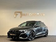 Audi RS 3 Sportback - 2.5 TFSI quattro Pano|Memory|HuD|B&O|Keyless
