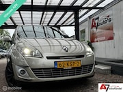 Renault Scénic - 2.0 Privilege //Automaat
