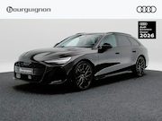 Audi A6 - Avant S edition Competition e-hybrid | 367 PK | 21 inch velg
