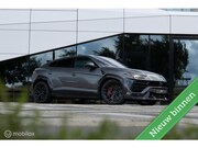 Lamborghini Urus - 4.0 V8 Widebody Carbon 735pk | 23 inch SP