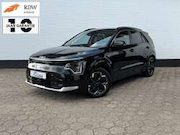 Kia e-Niro - EV DynamicPlusLine 64.8kWH ACC WARMTEPOMP SOH 100%