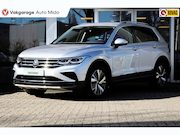 Volkswagen Tiguan - 1.4 eHybrid Automaat Elegance