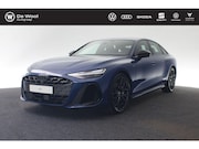 Audi A6 - Limousine S-Edition 299 pk quattro e-hybrid | S-Line | Editi