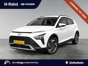 Hyundai Bayon - Comfort Smart 1.0 T-GDI 100pk | NAVI | APPLE CARPLAY / ANDRO