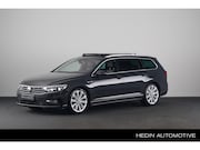 Volkswagen Passat - Variant 1.5 TSI Elegance Business R Line | Pano | Trekhaak |