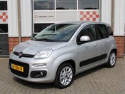 Fiat Panda - 0.9 TwinAir Turbo Lounge Automaat/Climate/PDC/Bluetooth