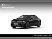 BMW i3 - 50 xDrive First Edition