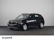Skoda Kamiq - Selection 1.0 TSI 115 pk 7 vers. DSG