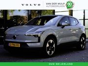 Volvo EX30 - Extended Core 272pk/69kWh | Climate | Camera