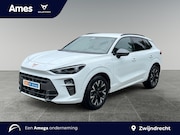 CUPRA Terramar - 1.5 204pk TSI e-Hybrid Business 360 graden camera | Elektris
