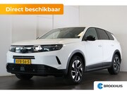 Opel Grandland - Business Edition | Navi | Stoel & Stuurverwarming | Dodehoek