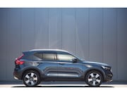 Volvo XC40 - 1.5 T3 Momentum Business Automaat Keyless Carplay Trekhaak