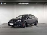 BMW 2-serie - 2 Serie Gran Coupé | M-Sport Pro | Panoramadak | H