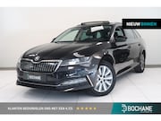 Skoda Superb - Combi 1.4 TSI iV Business Edition Plus | Panoramadak | Memor