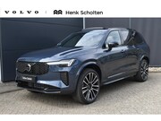 Volvo XC90 - T8 Plug-in hybrid AWD Ultra Executive Edition | Panoramadak 
