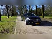 Renault Talisman - 1.5 dCi Zen