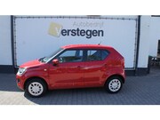 Suzuki Ignis - 1.2 SH Comfort