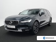 Volvo V90 Cross Country - T5 AWD | Head-Up | 360° | Panoramadak | Trekhaak | Harman/Ka