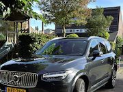 Volvo XC90 - 2.0 T8 Recharge AWD Inscription Expression H&K Pano 7zit AH