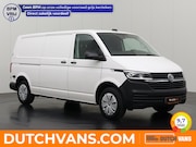 Volkswagen Transporter - 2.0TDi 150PK Lang | Led | Navigatie | Airco | Cruise