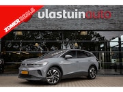 Volkswagen ID.4 - Family 77 kWh , SOH 94, 6%, Pano, Keyless, Adap. Cruise, Car