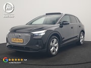 Audi Q4 e-tron - 45 Quattro Edition 77 kWh 265pk Dealer O.H. | Panoramadak |