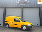 Opel Combo - 1.3 CDTi Base 800 kg.