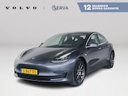 Tesla Model 3 - Long Range AWD 75 kWh | Panoramadak | Parkeercamera | Stoelv