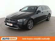 Mercedes-Benz E-klasse - E 300e T AMG Line