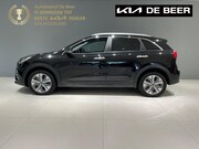 Kia Niro EV - e-Niro Elektrisch 204pk Aut ExecutiveLine 3-fase Warmtepomp